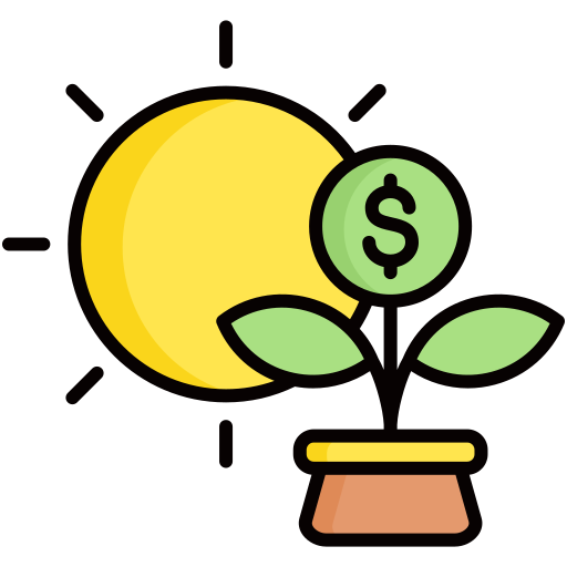 Savings Account